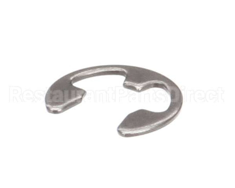 012512-45 T&S Brass E-Style Snap Ring New Style