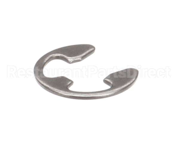 012512-45 T&S Brass E-Style Snap Ring New Style