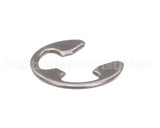 012512-45 T&S Brass E-Style Snap Ring New Style
