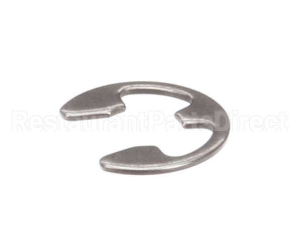 012512-45 T&S Brass E-Style Snap Ring New Style