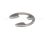 012512-45 T&S Brass E-Style Snap Ring New Style