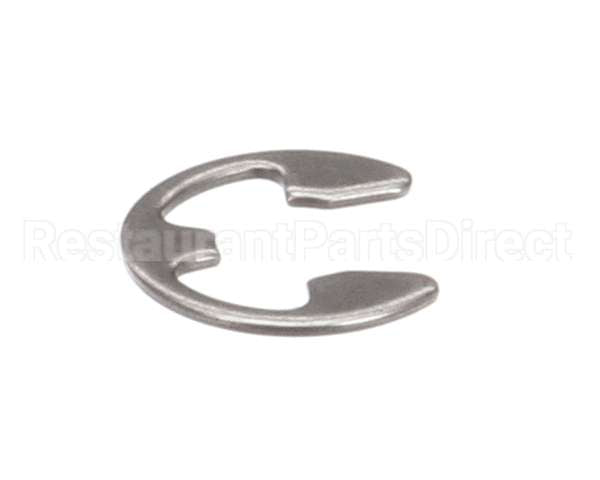 012512-45 T&S Brass E-Style Snap Ring New Style