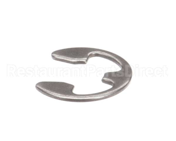 012512-45 T&S Brass E-Style Snap Ring New Style