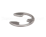 012512-45 T&S Brass E-Style Snap Ring New Style