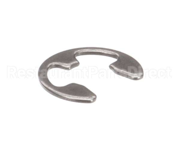 012512-45 T&S Brass E-Style Snap Ring New Style