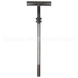 012524 Compatible Groen Rod Spring