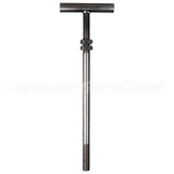 012524 Compatible Groen Rod Spring