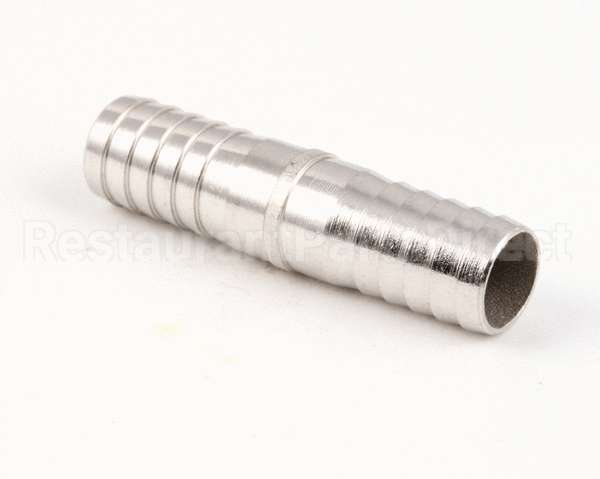 012546160 Multiplex Splicer 3/8 Barb Ss Economy