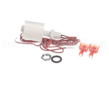 012589F Raypak Condensate Floatswitch 1005-2005A