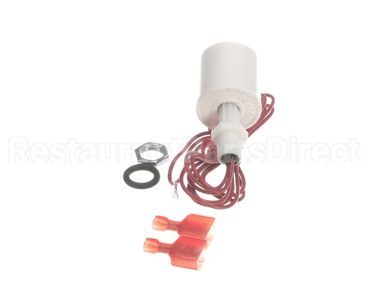 012589F Raypak Condensate Floatswitch 1005-2005A