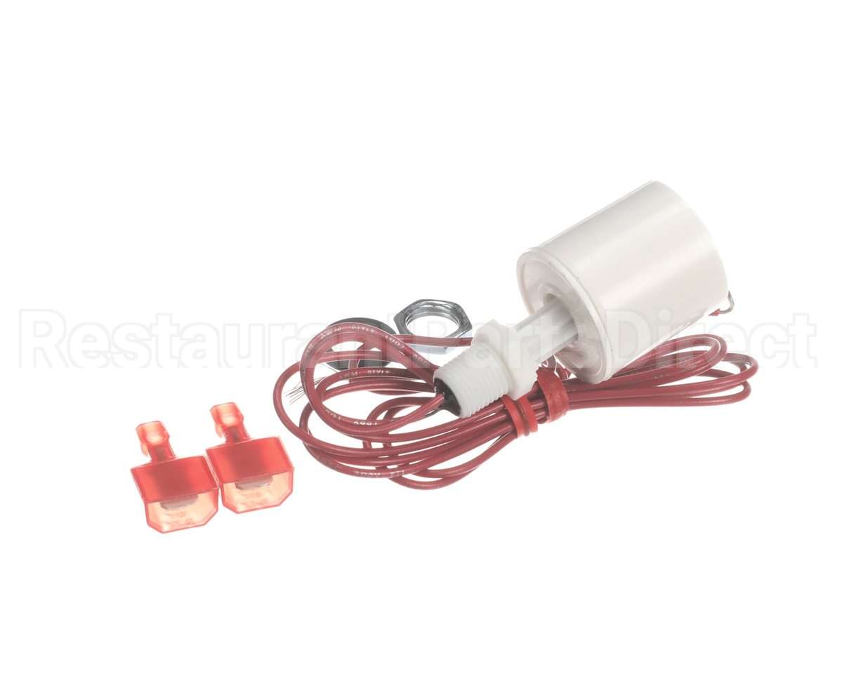 012589F Raypak Condensate Floatswitch 1005-2005A