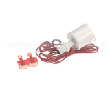 012589F Raypak Condensate Floatswitch 1005-2005A