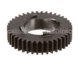 01259 Blakeslee Spur Gear And Clutch