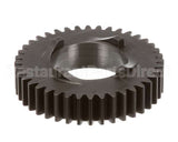 01259 Blakeslee Spur Gear And Clutch