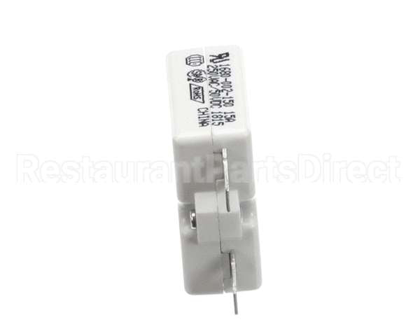01260.1000 Bunn Kit, Circuit Breaker 15Amp-Reset