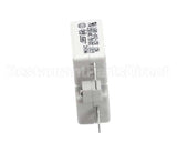 01260.1000 Bunn Kit, Circuit Breaker 15Amp-Reset