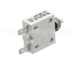 01260.1000 Bunn Kit, Circuit Breaker 15Amp-Reset