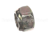 0126025 Hussmann Nut-Lock Hex 1/4-20