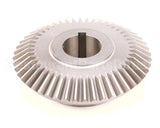 01261 Blakeslee Bevel Gear