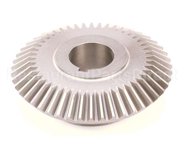 01261 Blakeslee Bevel Gear