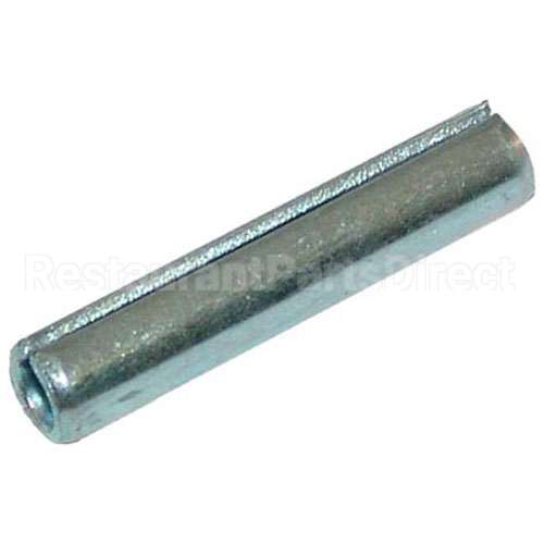 012614 Compatible Groen Pin, Roll