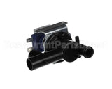 01261510 Follett Solenoid, Drain Dual Inlet, 42