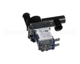 01261510 Follett Solenoid, Drain Dual Inlet, 42