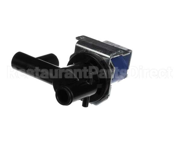 01261510 Follett Solenoid, Drain Dual Inlet, 42