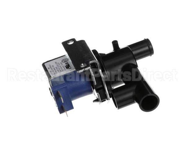 01261510 Follett Solenoid, Drain Dual Inlet, 42