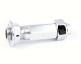 01262.0000 Bunn Fct Shank, Crm-3.88W/O Ga Hl