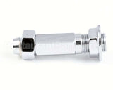 01262.0000 Bunn Fct Shank, Crm-3.88W/O Ga Hl