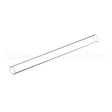 01265.1000 Compatible Bunn Kit, Sight Gauge Glass 7.0 Lg