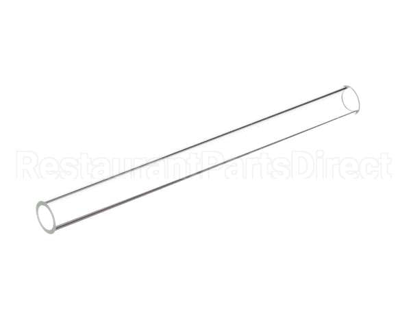 01265.1000 Bunn Kit, Sight Gauge Glass 7.0 Lg
