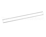 01265.1000 Bunn Kit, Sight Gauge Glass 7.0 Lg