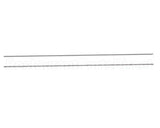 01265.1000 Bunn Kit, Sight Gauge Glass 7.0 Lg