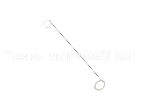 01265.1000 Bunn Kit, Sight Gauge Glass 7.0 Lg
