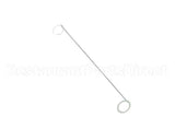 01265.1000 Bunn Kit, Sight Gauge Glass 7.0 Lg
