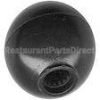 012691 Compatible Groen Knob 1-11/16 D