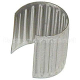 012692 Compatible Groen Insert