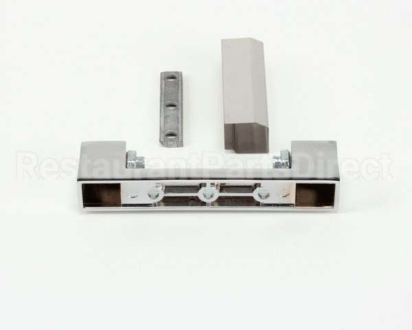012697 Norlake Hinge With Cover