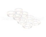 01270.0000 Bunn Gasket Kit, Sight Ga Base/Cap