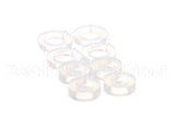 01270.0000 Bunn Gasket Kit, Sight Ga Base/Cap