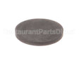 01276.0000 Bunn Faucet Cleanout Gasket
