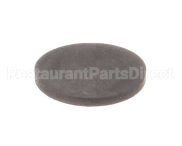 01276.0000 Bunn Faucet Cleanout Gasket