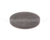 01276.0000 Bunn Faucet Cleanout Gasket