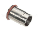 01278480 Follett Nozzle, 1 Ring
