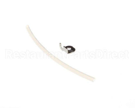 01278779 Follett Kit Vent Tube Retention Retro