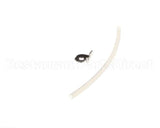01278779 Follett Kit Vent Tube Retention Retro