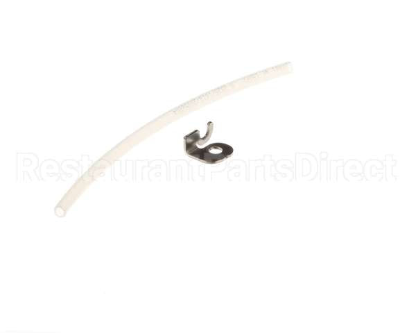 01278779 Follett Kit Vent Tube Retention Retro