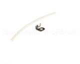 01278779 Follett Kit Vent Tube Retention Retro